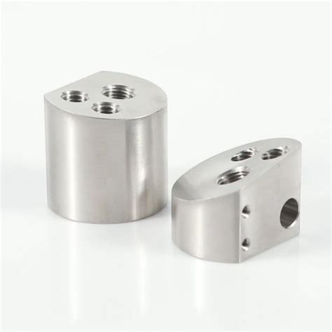 china cnc machining parts company|China cnc machining stainless steel.